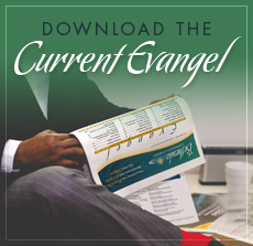 download current bethesda evangel