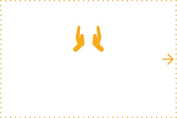 bethesda womens ministries