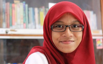 Understanding Our Muslim Neighbors