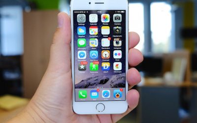 I Believe in the Holy Spirit – God the Mobile Divine