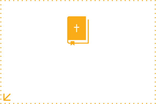 bethesda bible study