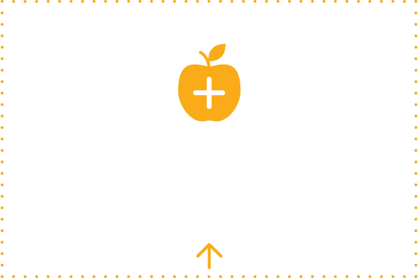 bethesda food assistance