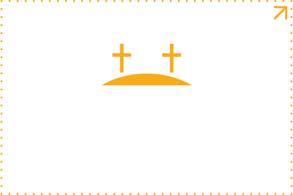 bethesda pastoral care