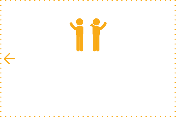bethesda youth program