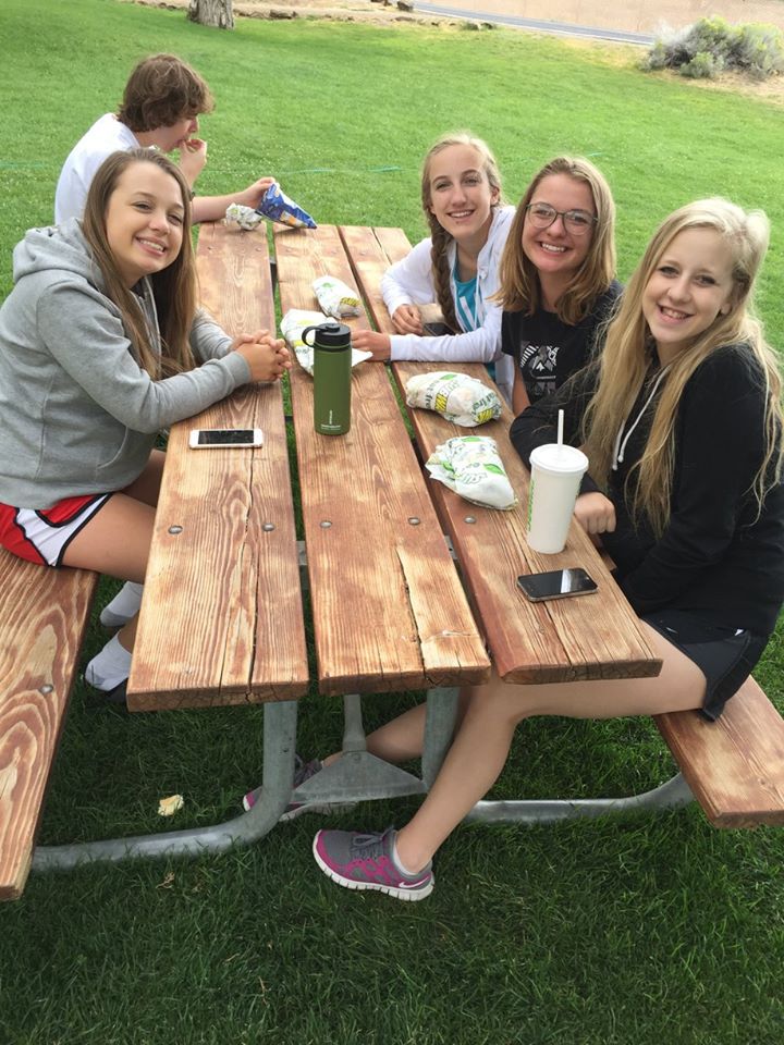 summer programs