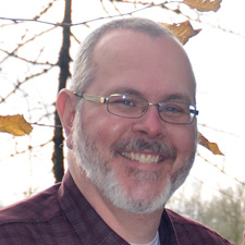 bethesda pastors steve dow