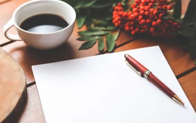 Finances: First Things First