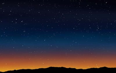 StarWords