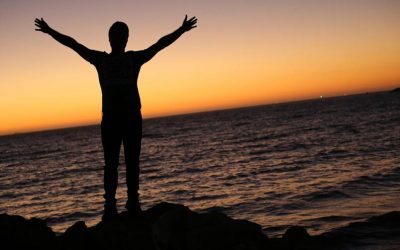 Why Worship?