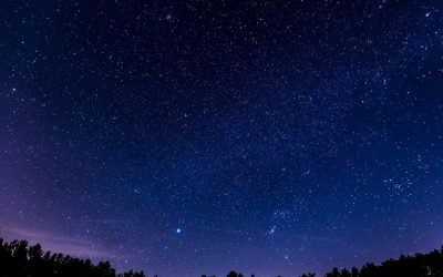 Choose A Star