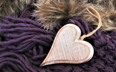 From Your Pastoral Team: February 2018