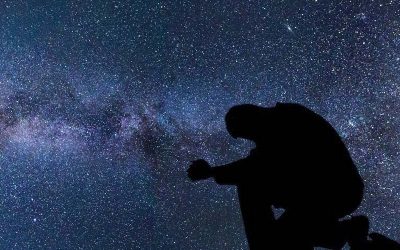 Star Words