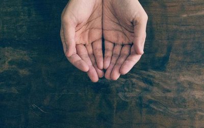 Fasting to End Hunger