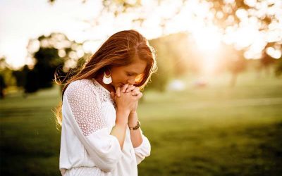 Living Among God’s Faithful People Part 2