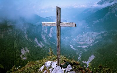 Triduum