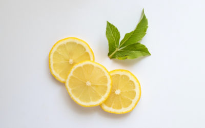 Food-Ologies