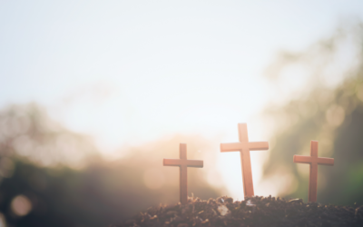How God Loves You