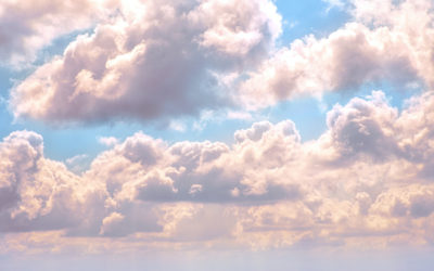 Look Up