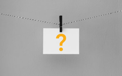 Questions