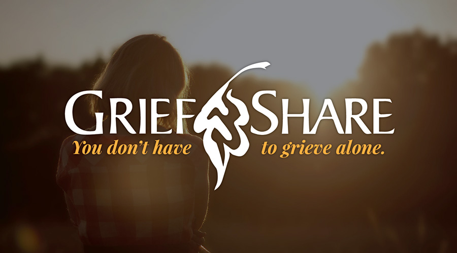 griefshare-2023