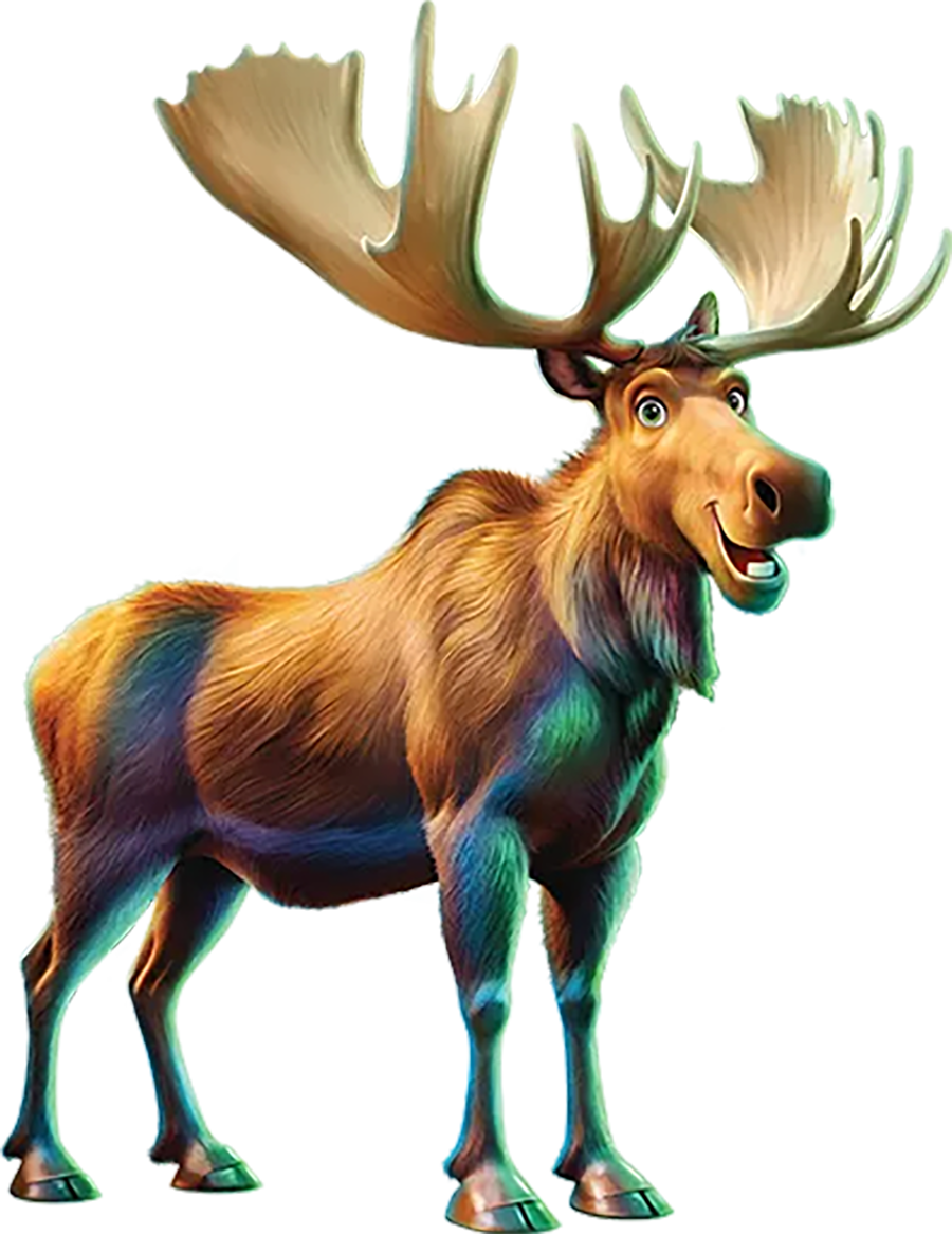 bruce-the-moose