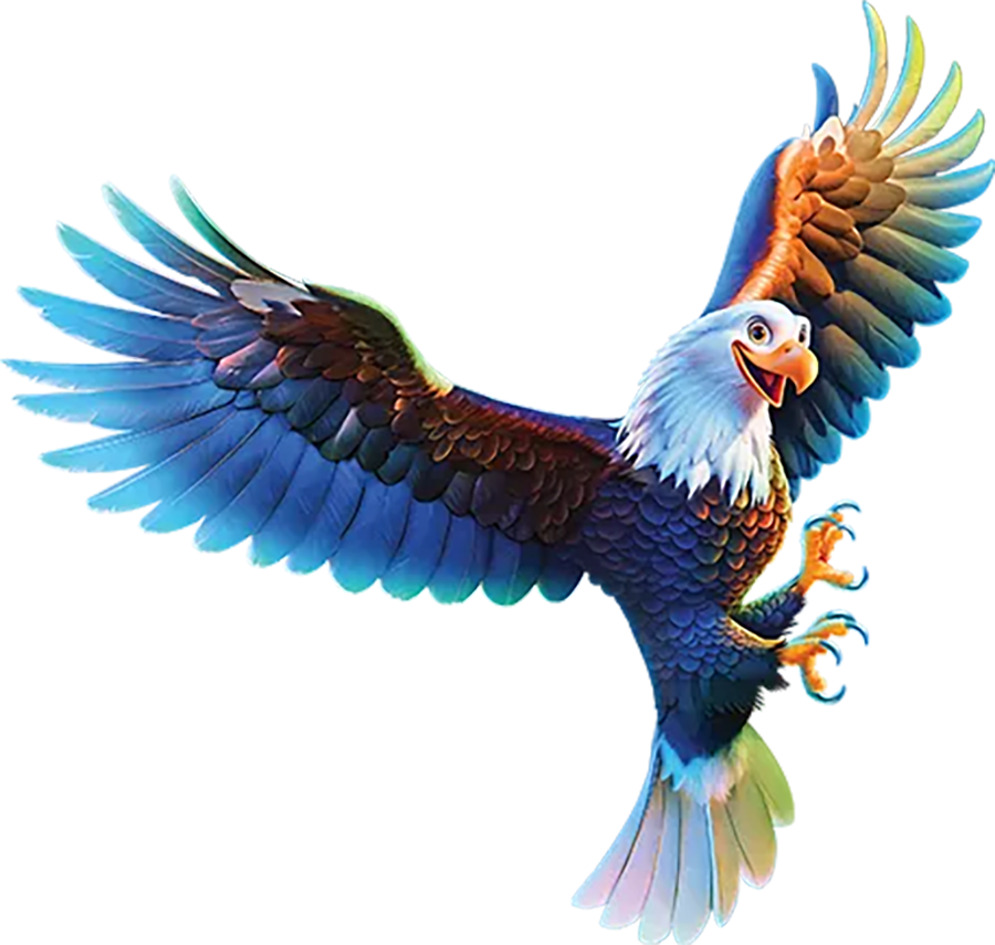 earnest-the-bald-eagle
