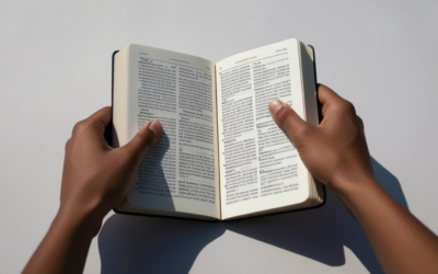 Shining a Light on the Lamp